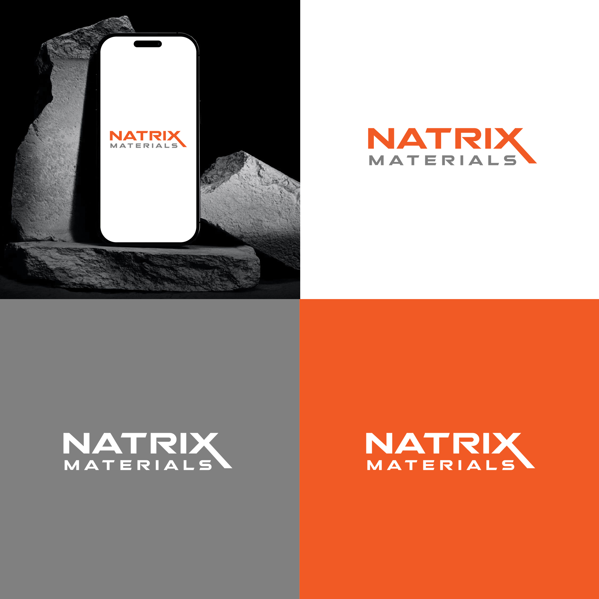 Design de Logo par victipedia pour ce projet | Design #33383964