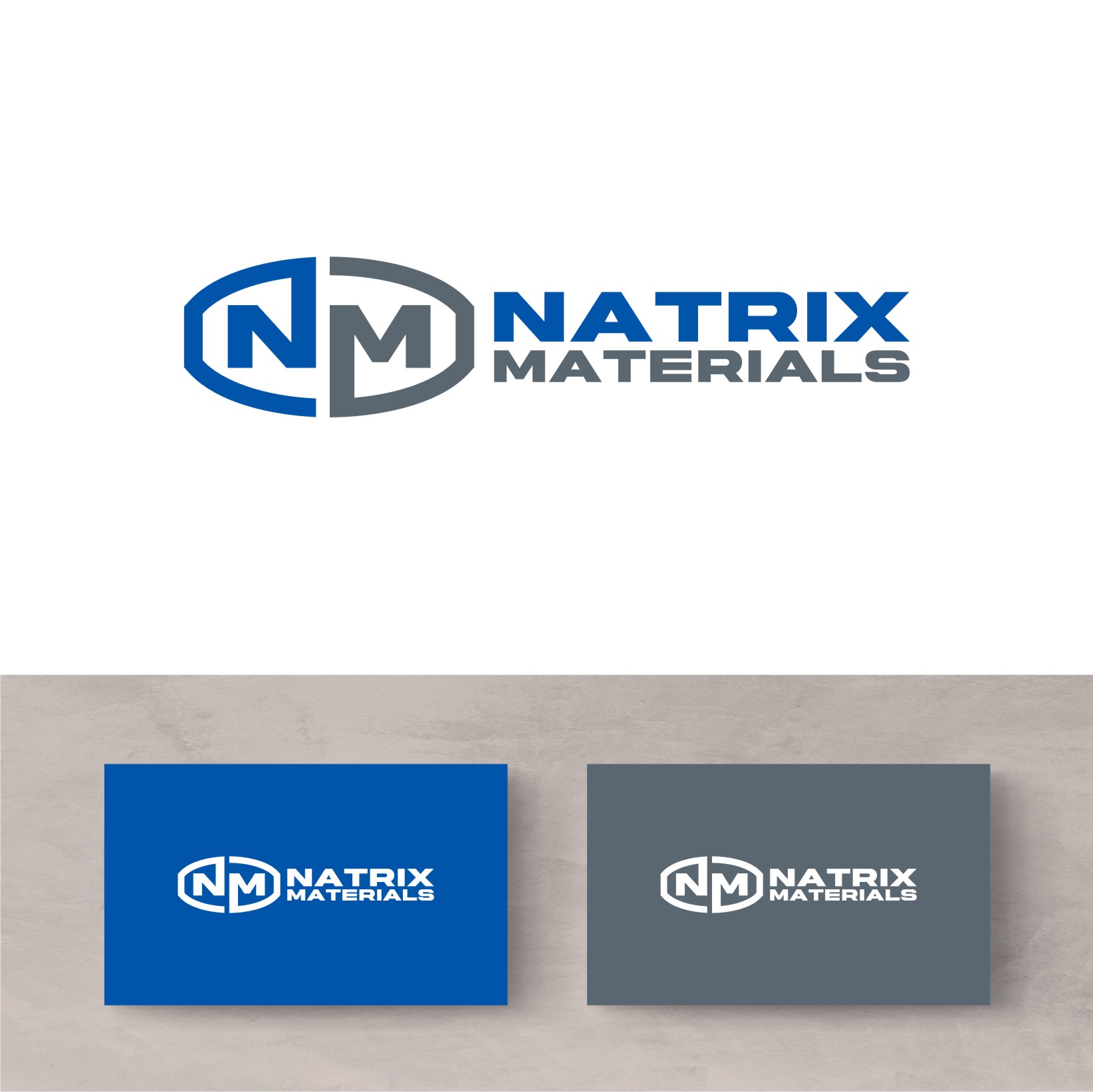 Design de Logo par south door pour ce projet | Design #33417382