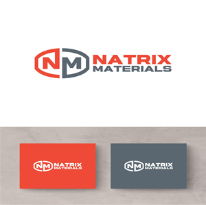 Diseño de Logo por south door para este proyecto | Diseño: #33417390