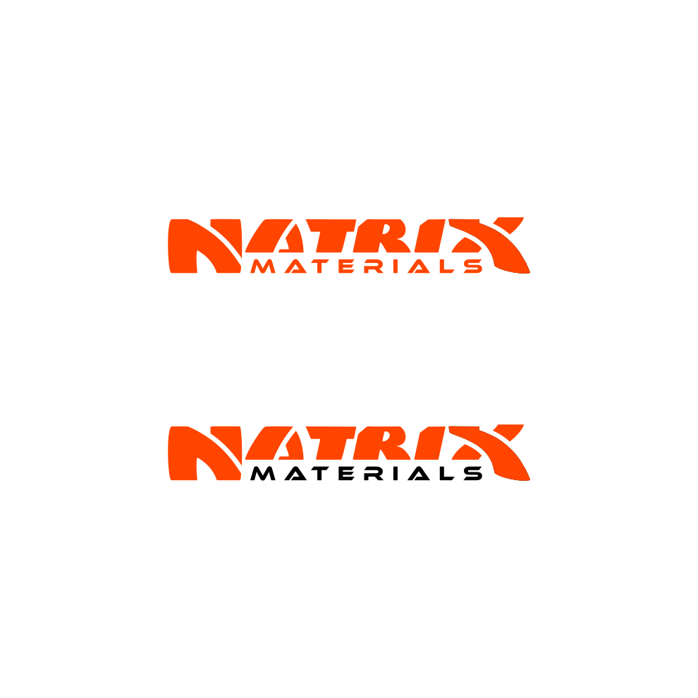 Logo Design by shine4577 for this project | Design #33418928