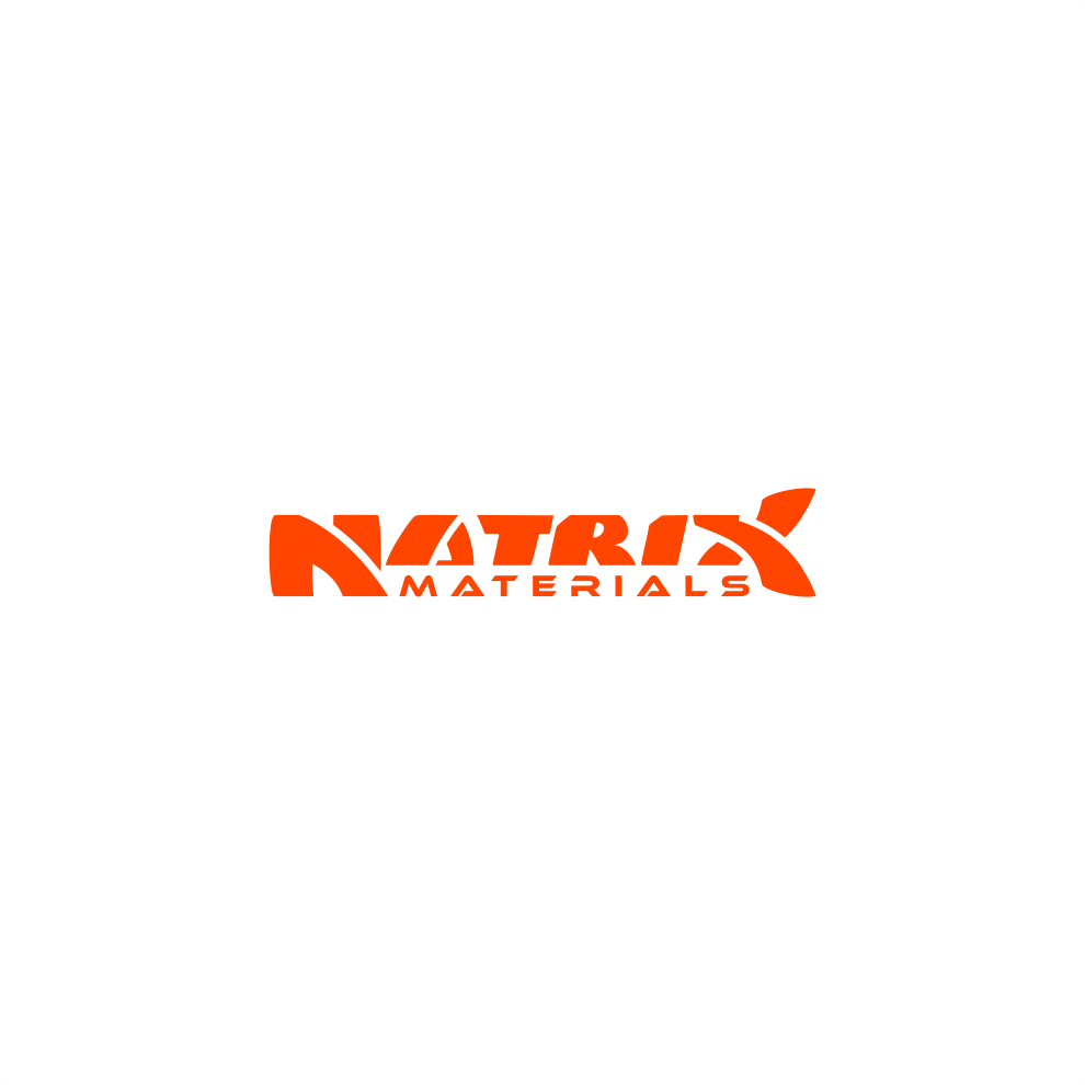 Design de Logo par shine4577 pour ce projet | Design #33419470
