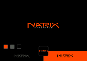 Diseño de Logo por ~idiaz~ para este proyecto | Diseño: #33419427