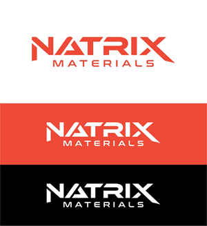 Diseño de Logo por debdesign para este proyecto | Diseño: #33385172