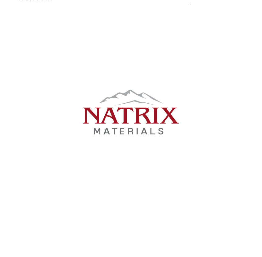 Design de Logo par instudio pour ce projet | Design #33403547