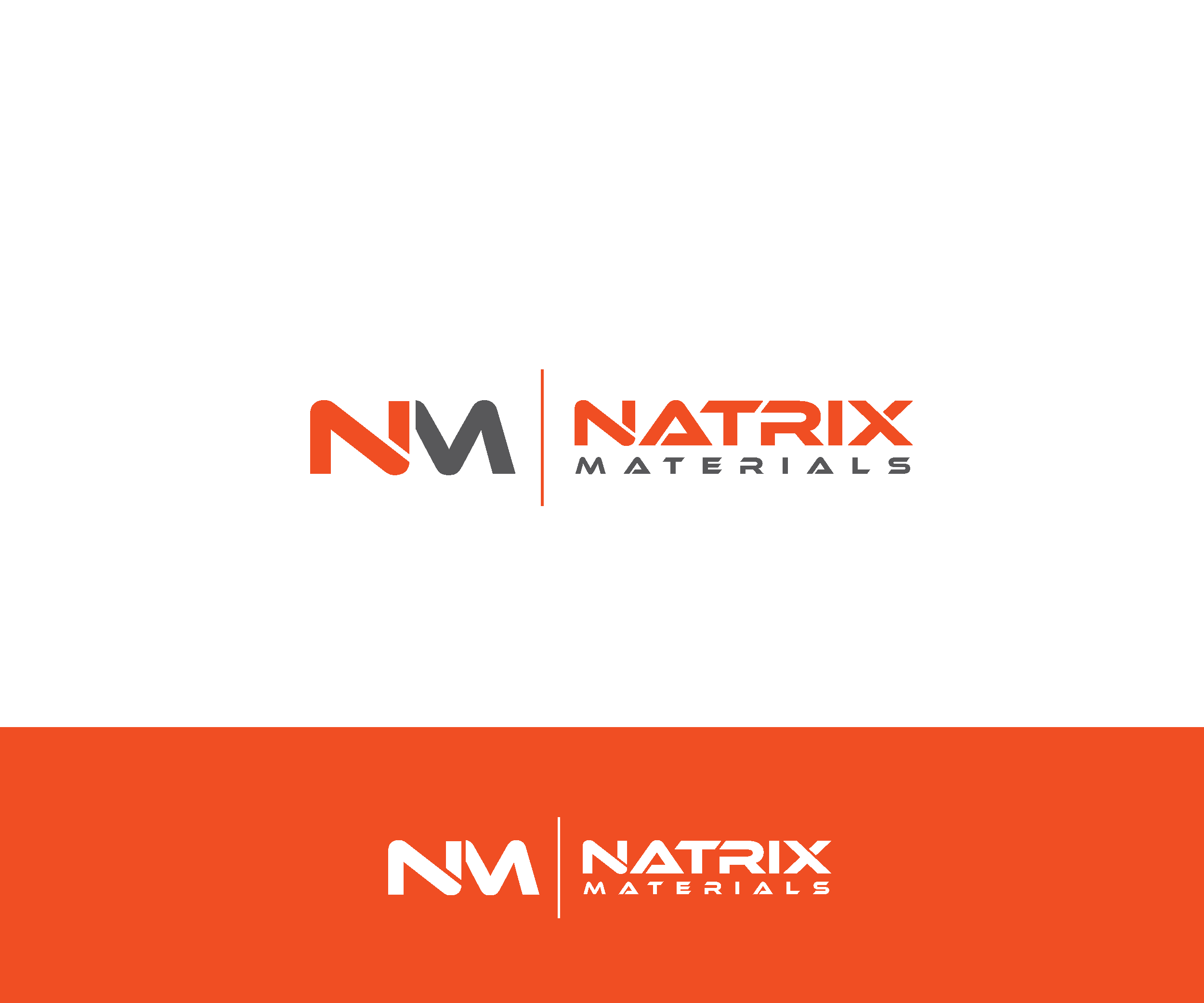 Logo Design by saulogchito for this project | Design #33402473