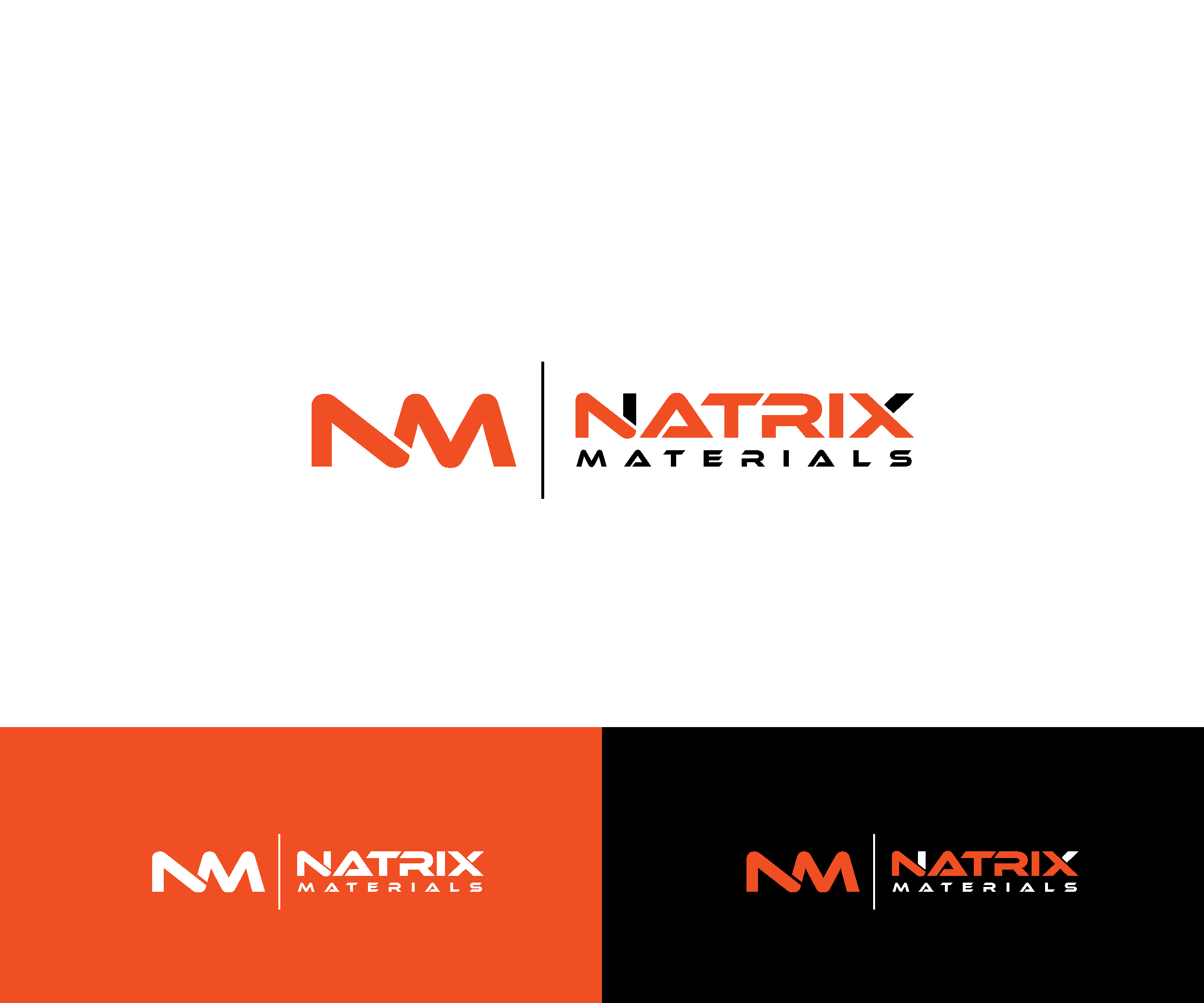 Design de Logo par saulogchito pour ce projet | Design #33402582