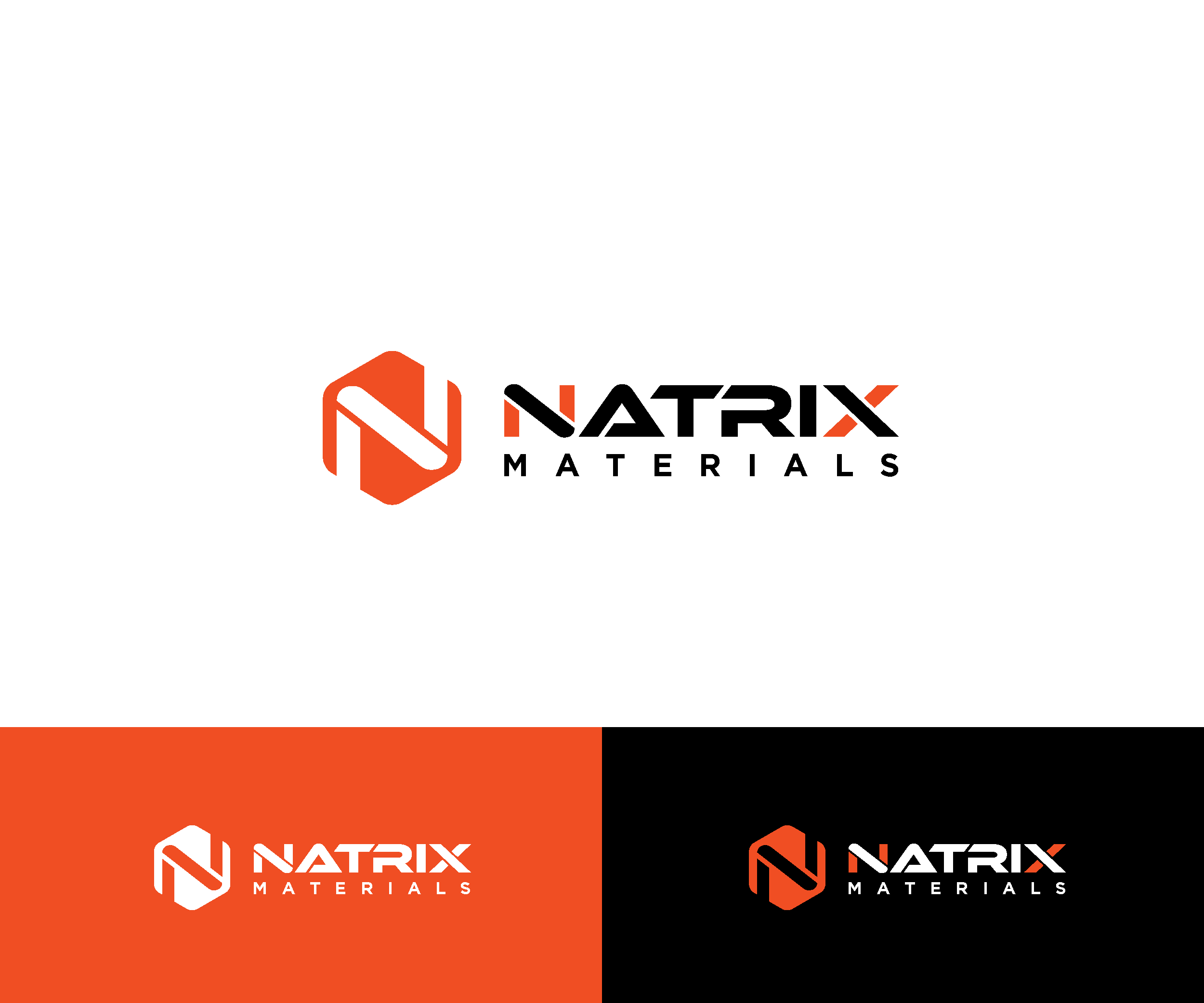 Design de Logo par saulogchito pour ce projet | Design #33403042