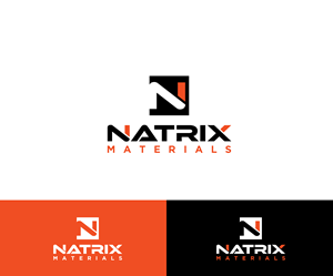 Diseño de Logo por saulogchito para este proyecto | Diseño: #33403241