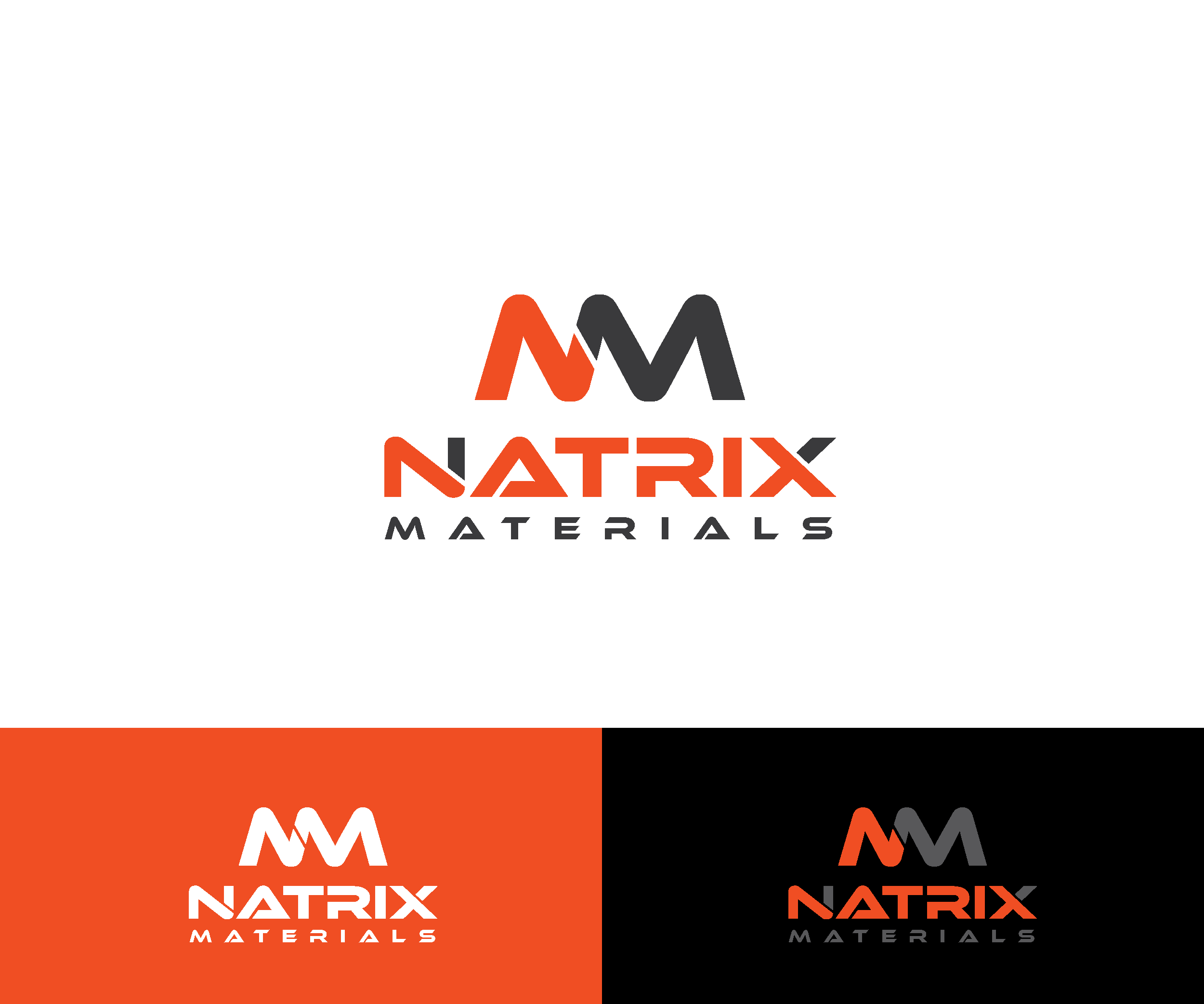 Logo Design by saulogchito for this project | Design #33404403