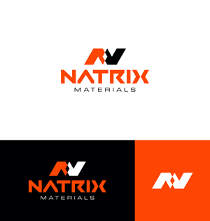 Logo Design by The Lion Studios for this project | Design: #33384328