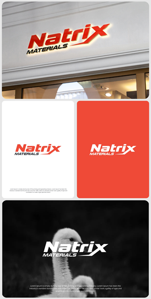 Logo-Design von JesPixel für dieses Projekt | Design: #33401866