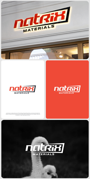 Logo Design by JesPixel for this project | Design: #33401867