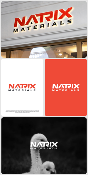 Logo Design by JesPixel for this project | Design: #33401868