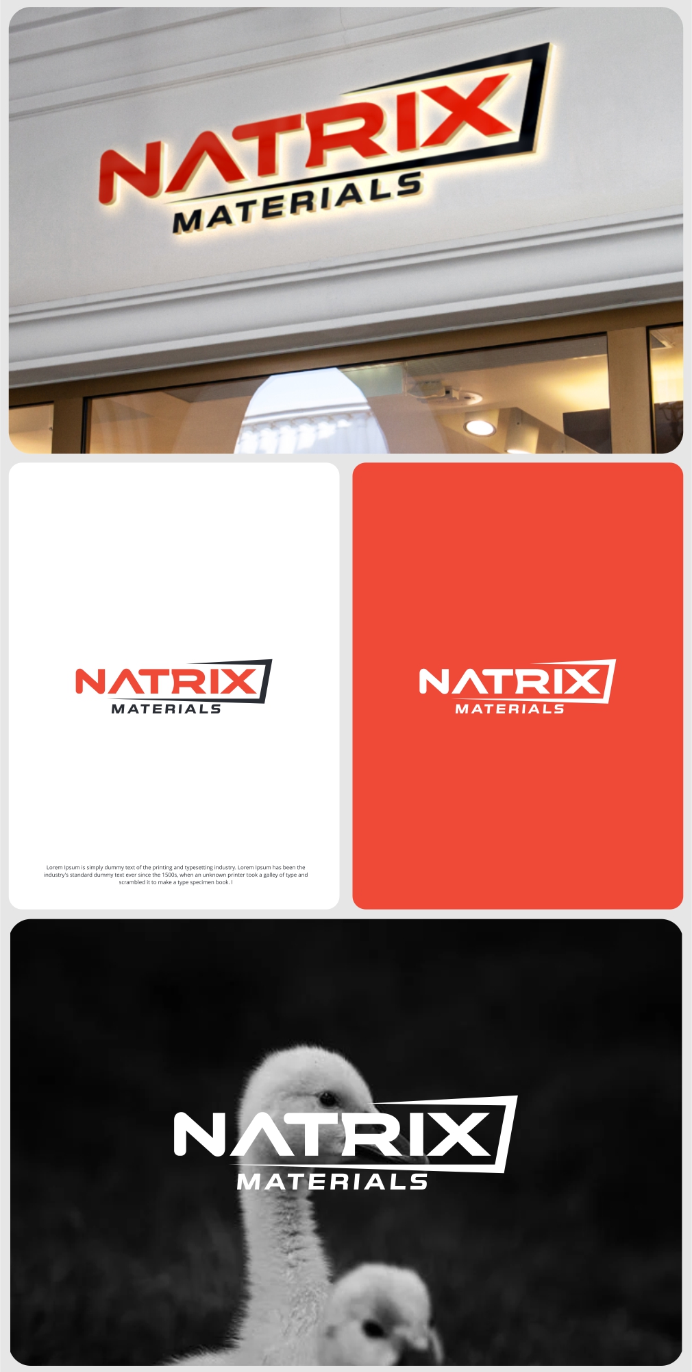 Design de Logo par JesPixel pour ce projet | Design #33401873