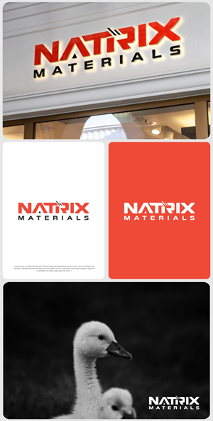 Logo Design by JesPixel for this project | Design: #33401874