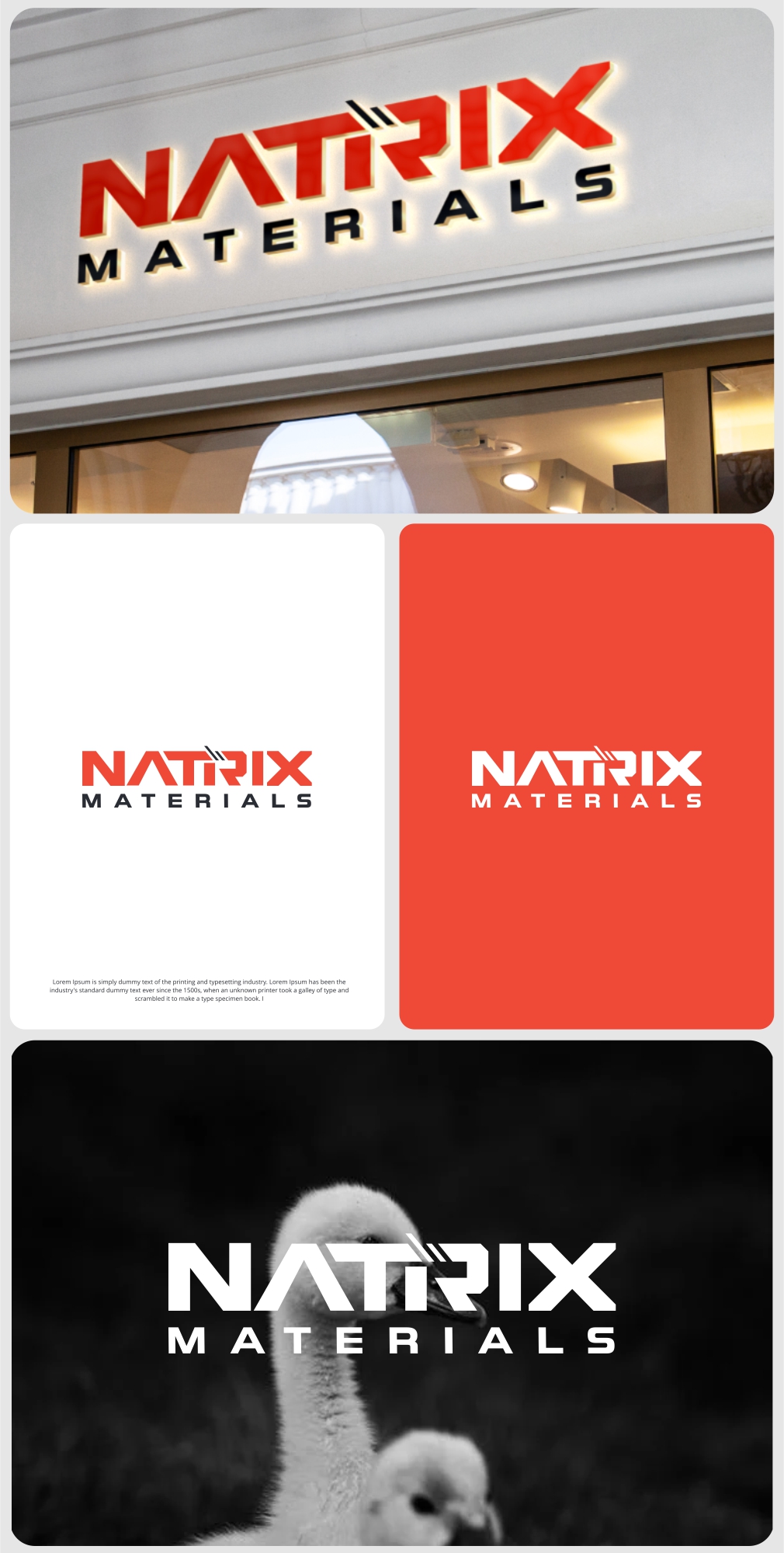 Design de Logo par JesPixel pour ce projet | Design #33401875