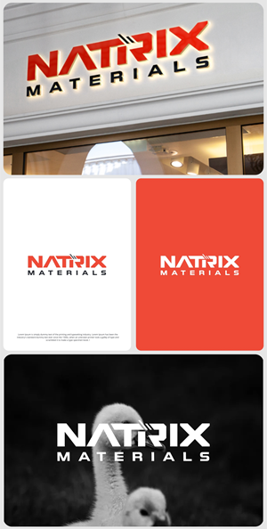 Logo Design by JesPixel for this project | Design: #33401875