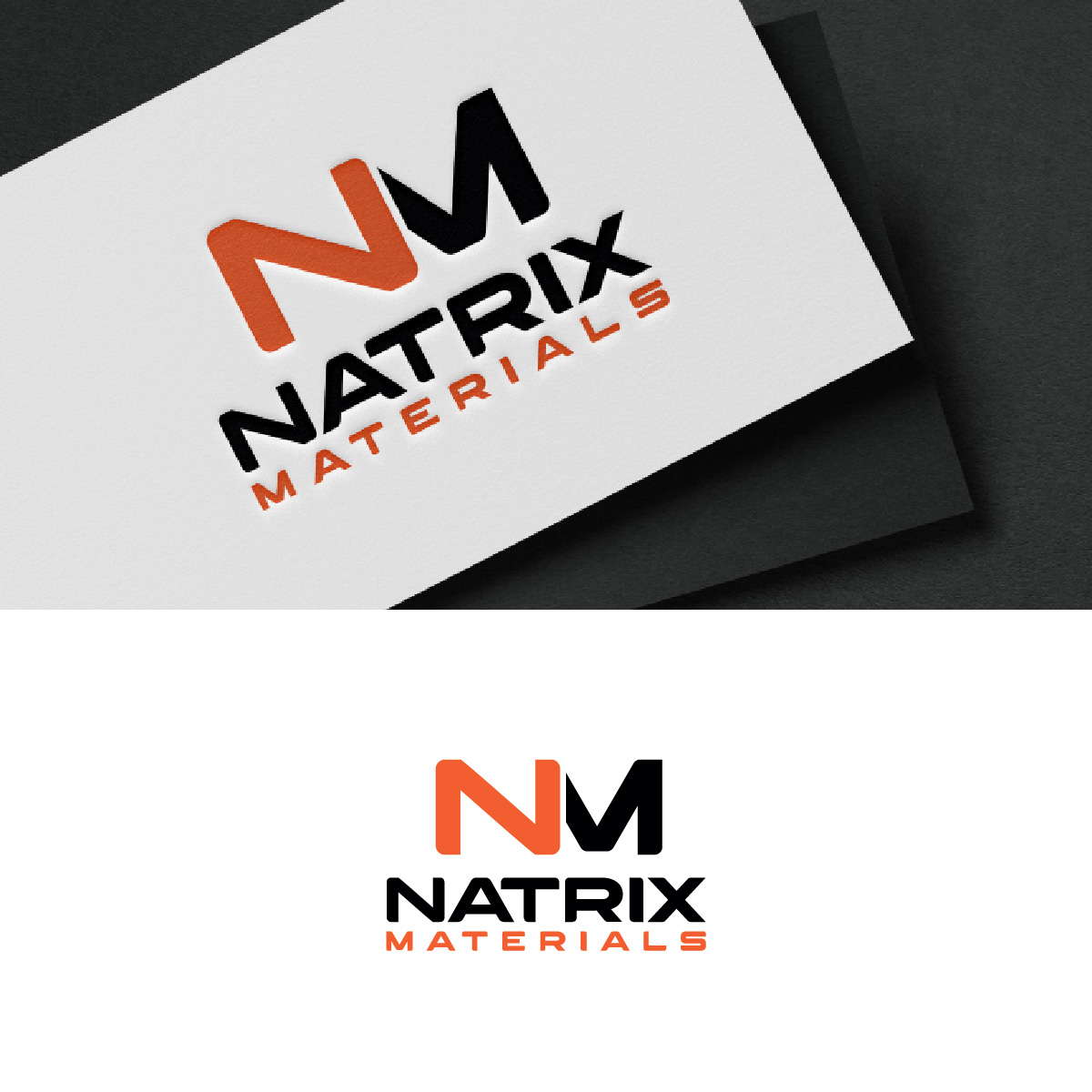 Diseño de Logo por fly  design para este proyecto | Diseño #33381764