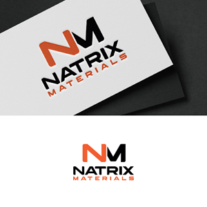 Diseño de Logo por fly  design para este proyecto | Diseño: #33381764