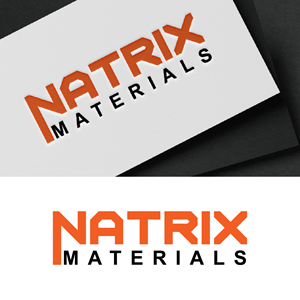 Diseño de Logo por fly  design para este proyecto | Diseño: #33381765