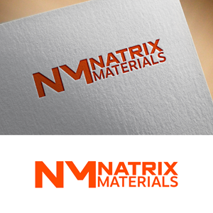 Diseño de Logo por fly  design para este proyecto | Diseño: #33381766