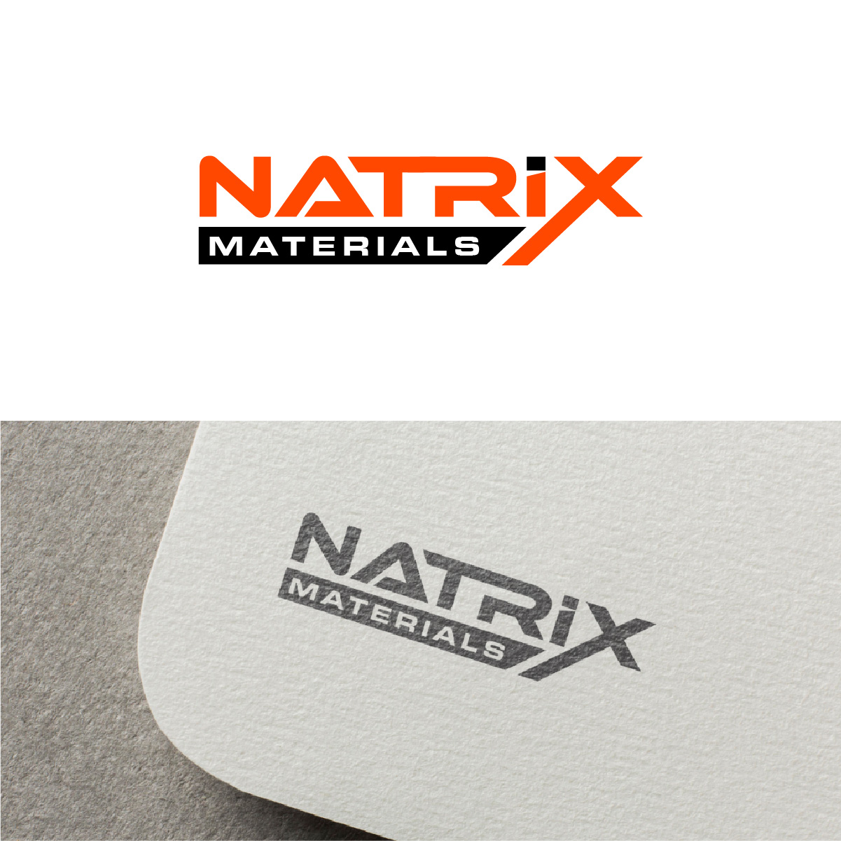 Diseño de Logo por fly  design para este proyecto | Diseño #33381840