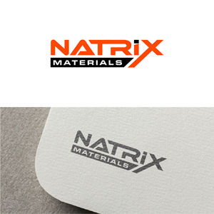Diseño de Logo por fly  design para este proyecto | Diseño: #33381840
