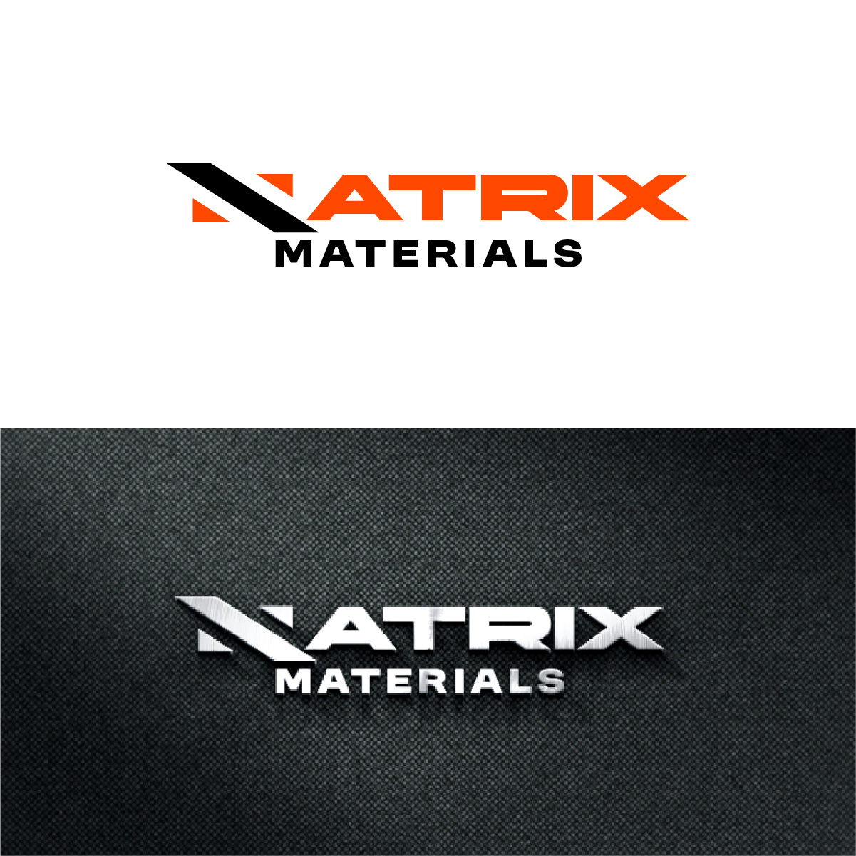 Diseño de Logo por fly  design para este proyecto | Diseño #33381841