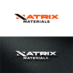 Diseño de Logo por fly  design para este proyecto | Diseño: #33381841