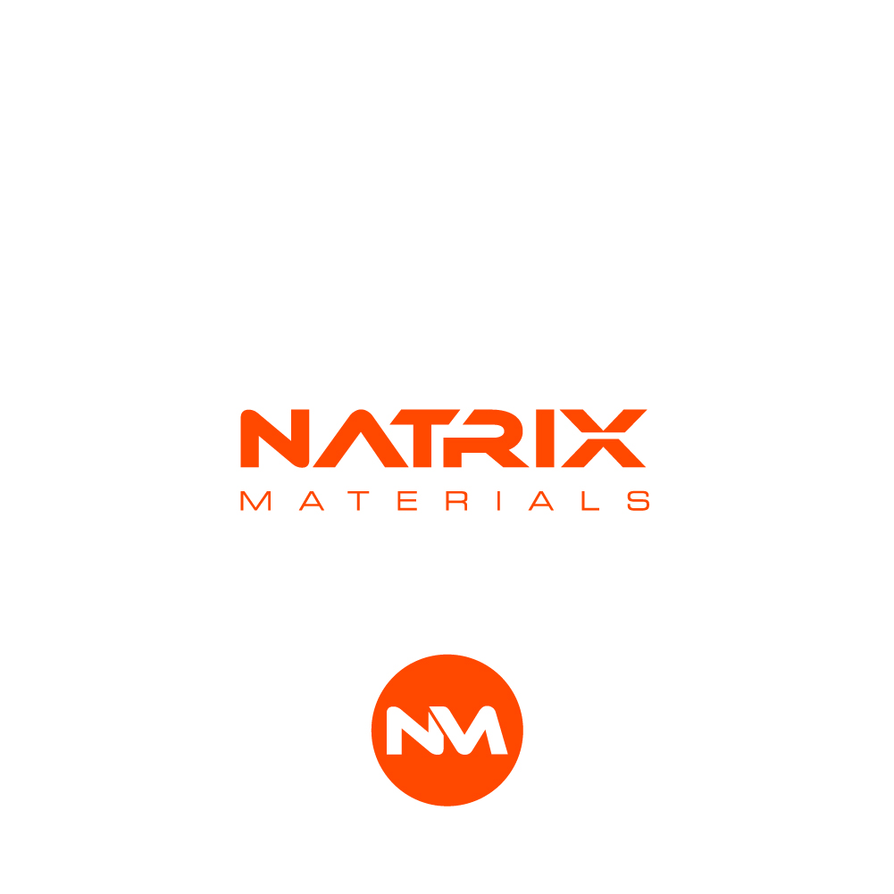 Design de Logo par Designpool pour ce projet | Design #33380766