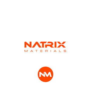 Logo Design by Designpool for this project | Design: #33380766