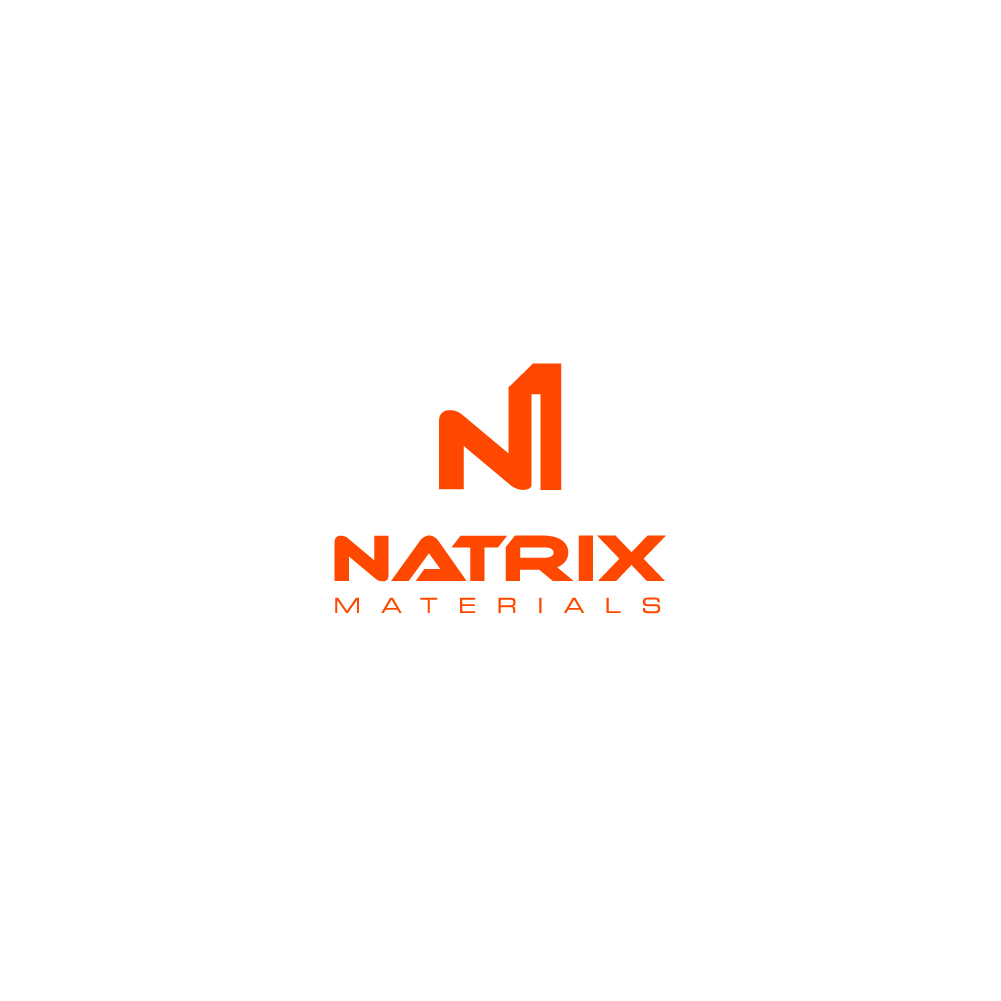 Design de Logo par Designpool pour ce projet | Design #33380771