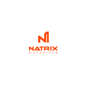 Logo Design by Designpool for this project | Design: #33380771