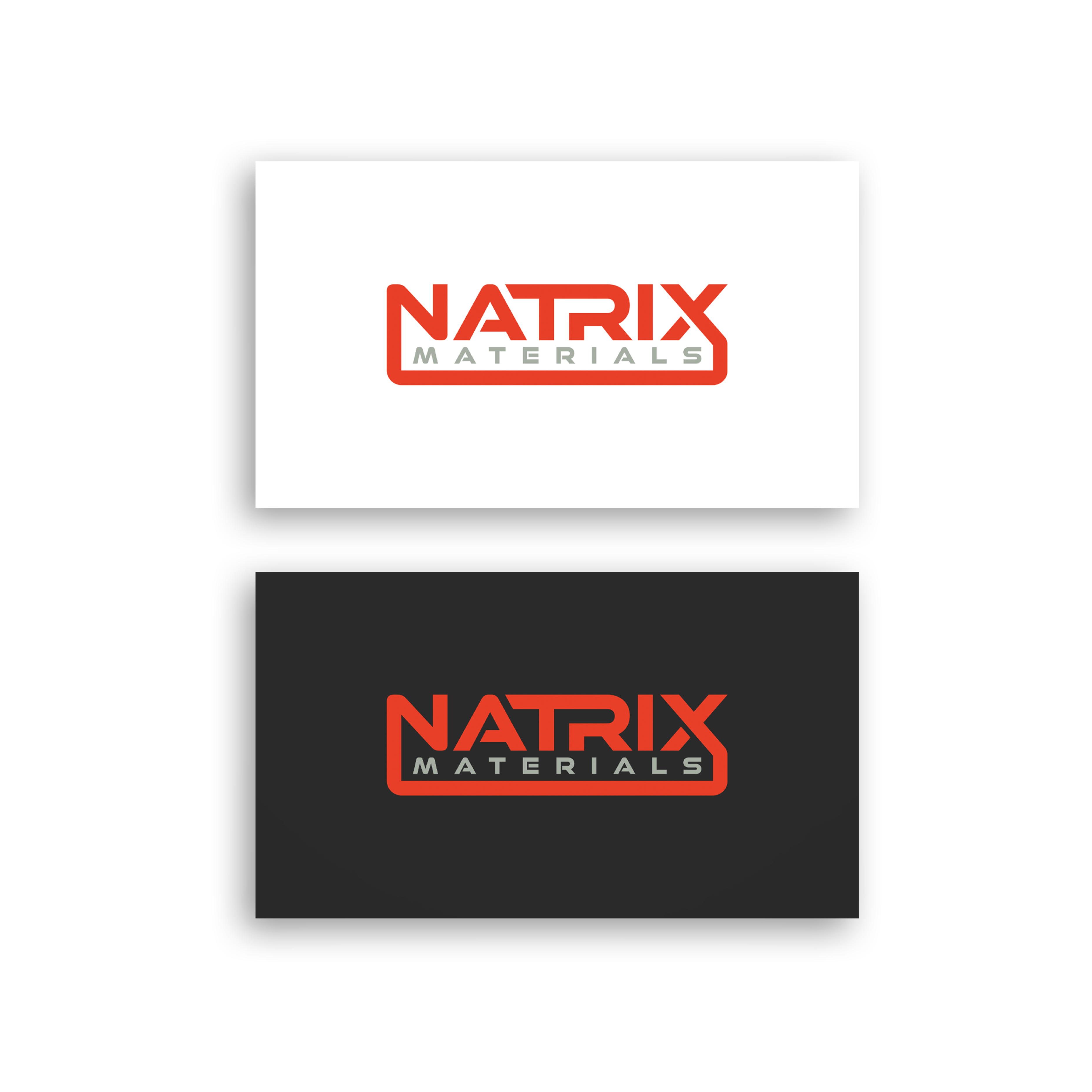 Logo Design by aquabomb26 for this project | Design #33390914