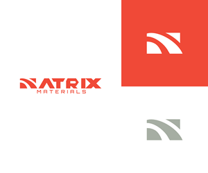 Diseño de Logo por Rosiana Design para este proyecto | Diseño: #33386575
