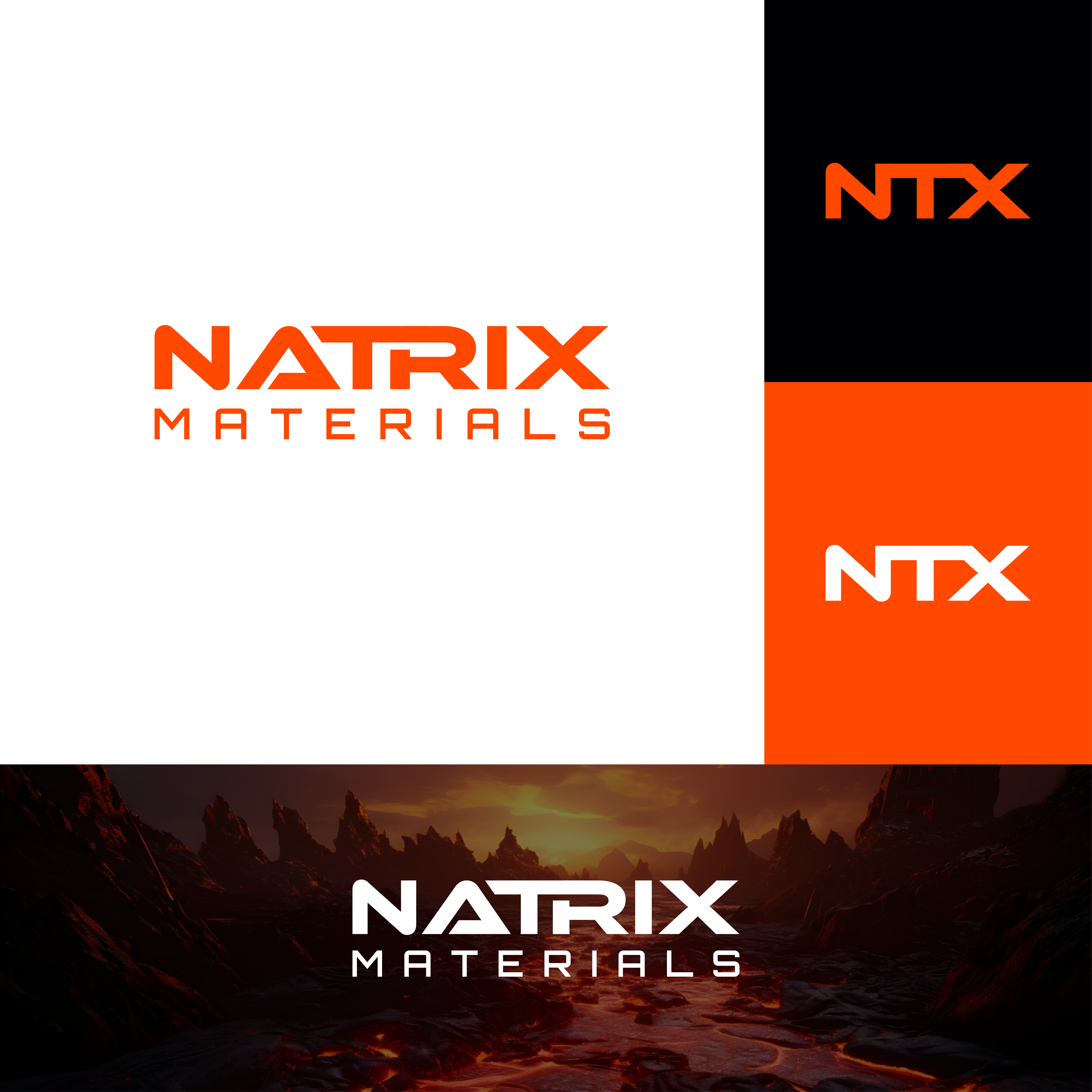 Logo Design by Rosiana Design for this project | Design #33407880