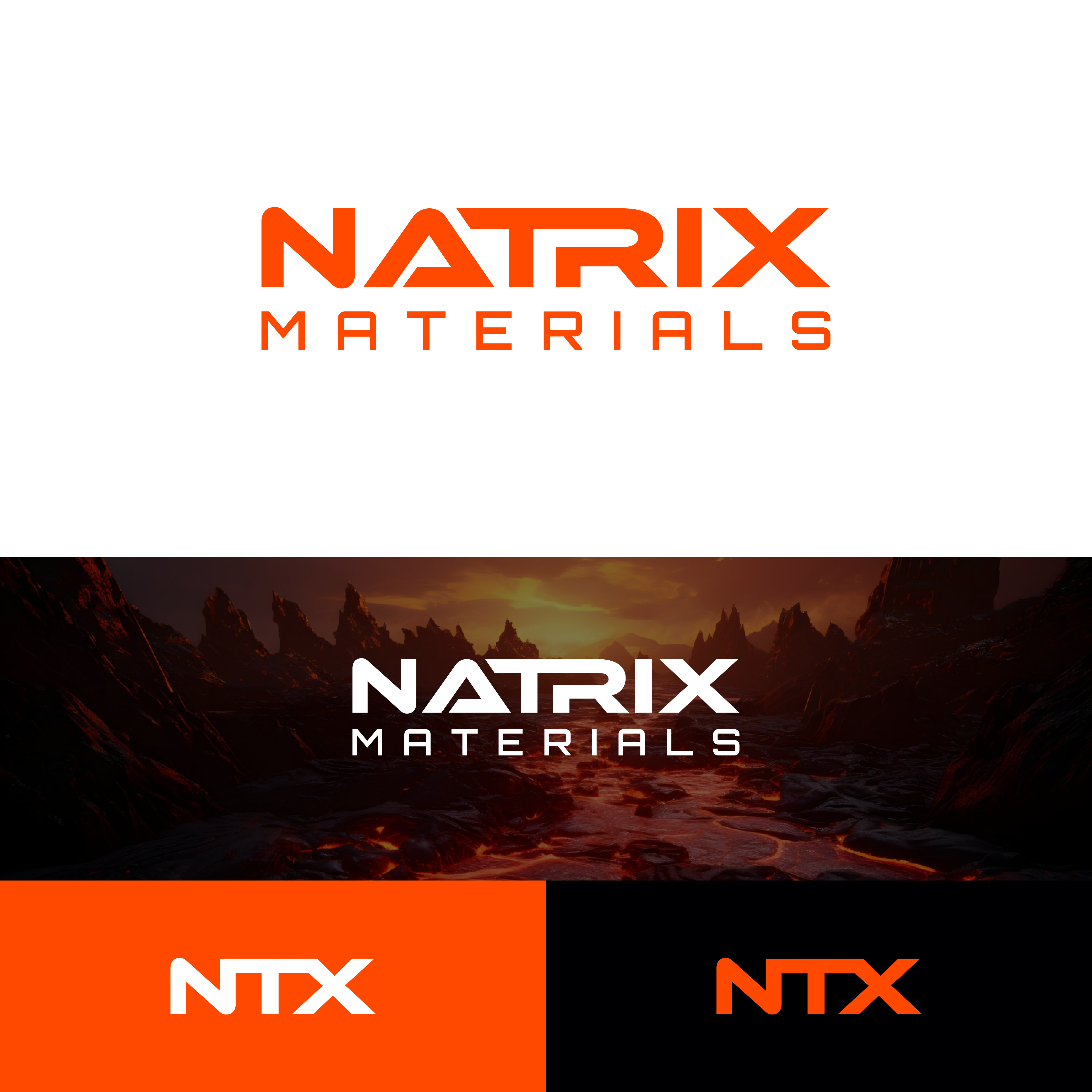 Logo Design by Rosiana Design for this project | Design #33407883