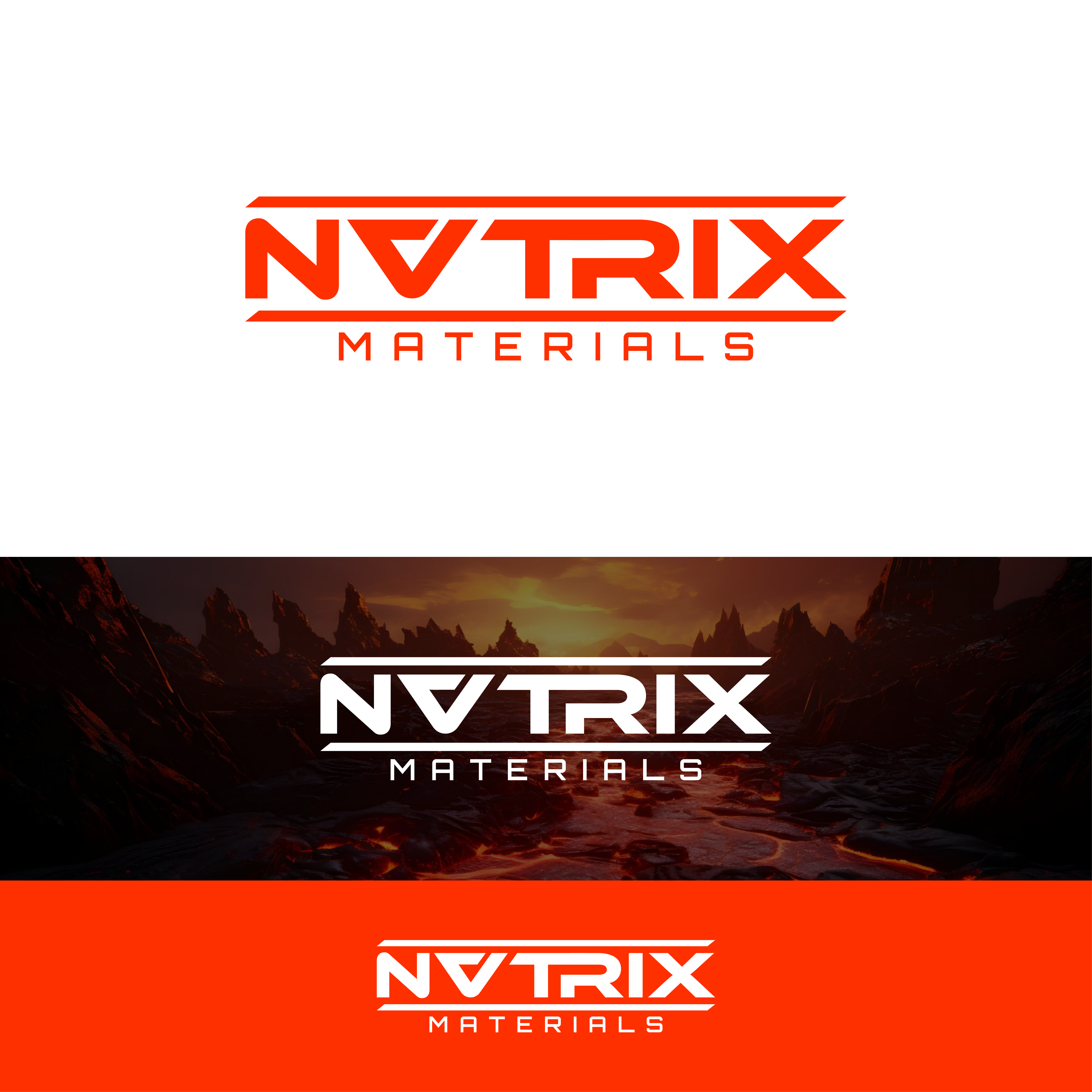 Logo Design by Rosiana Design for this project | Design #33416367