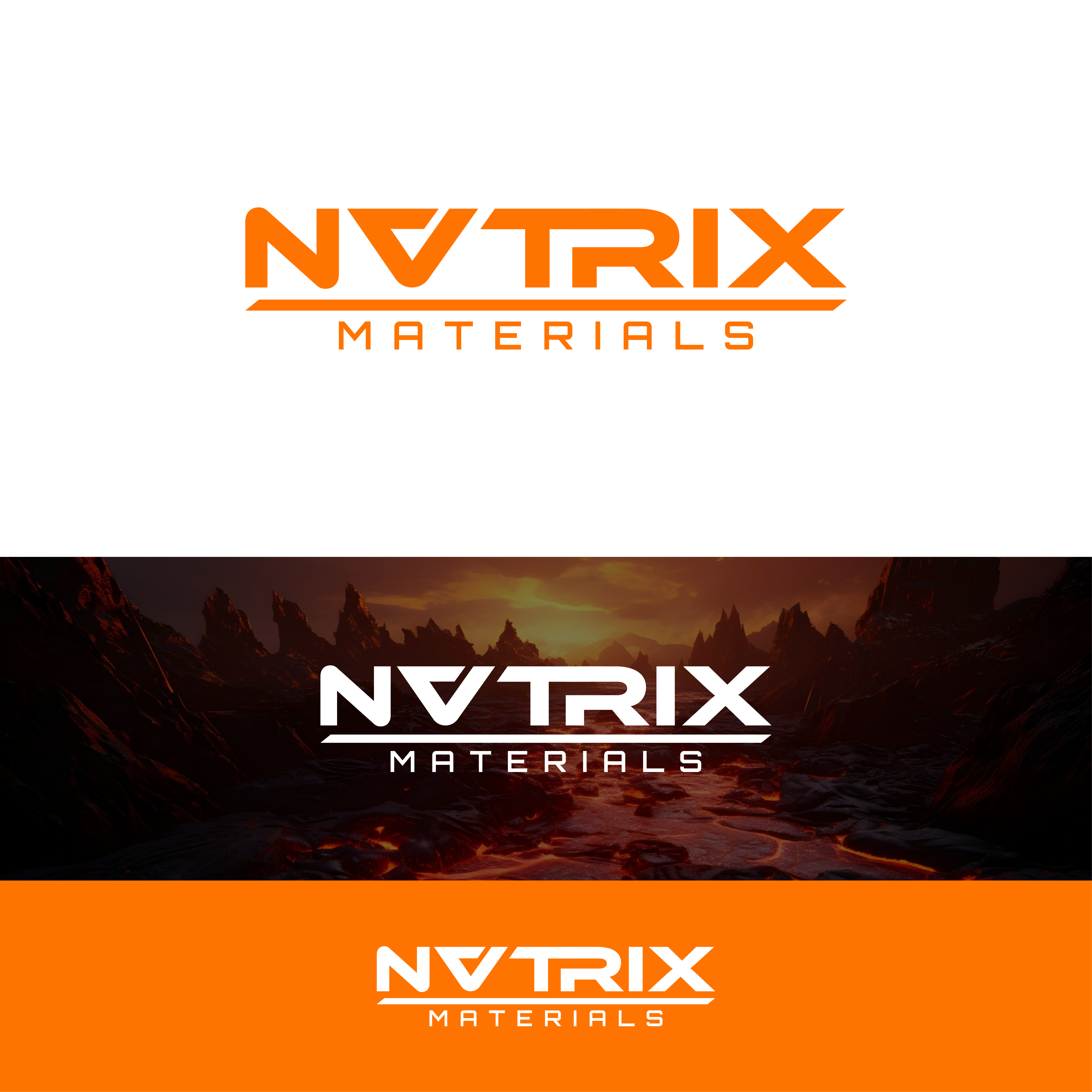 Logo Design by Rosiana Design for this project | Design #33416368
