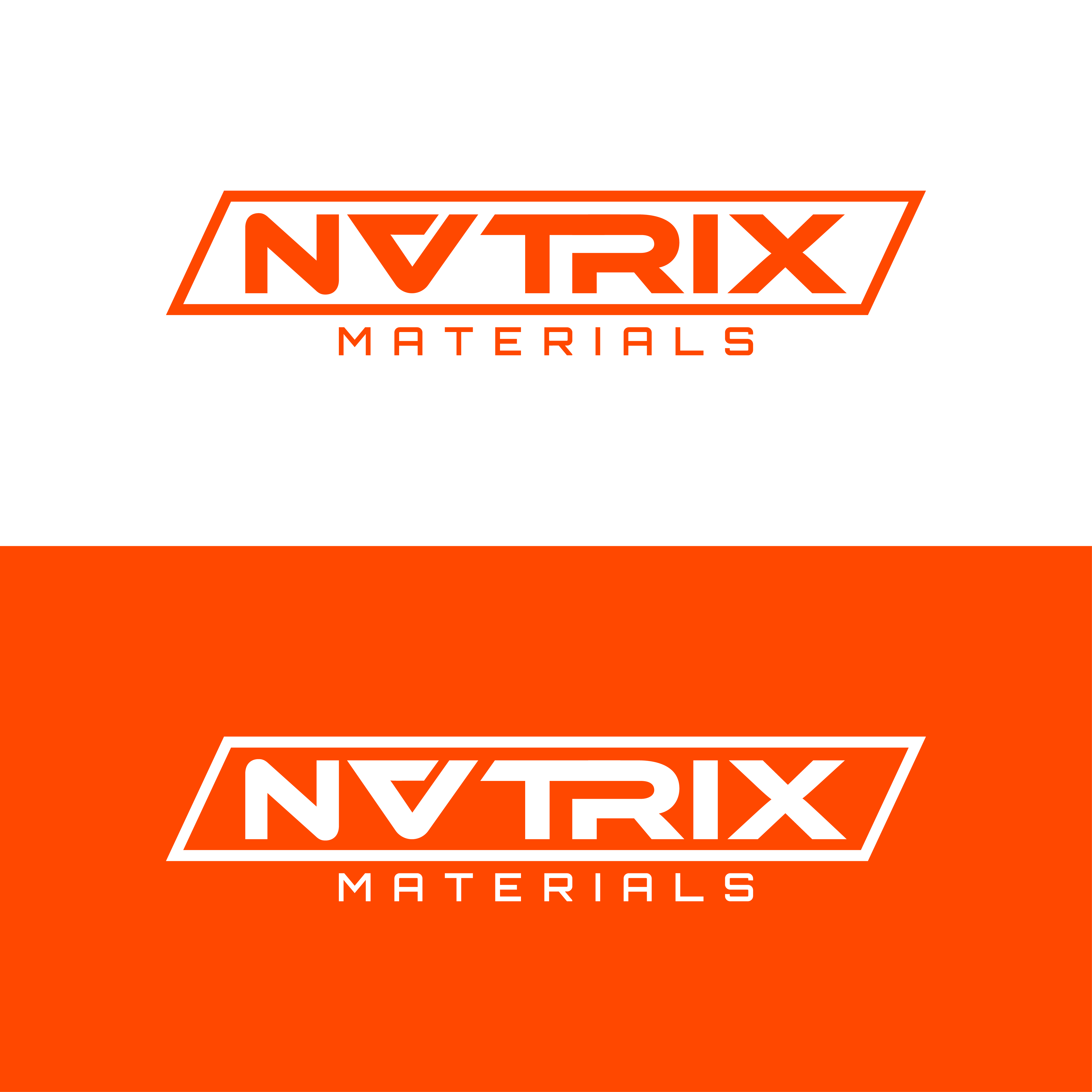 Logo Design by Rosiana Design for this project | Design #33416653