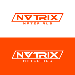 Diseño de Logo por Rosiana Design para este proyecto | Diseño: #33416653