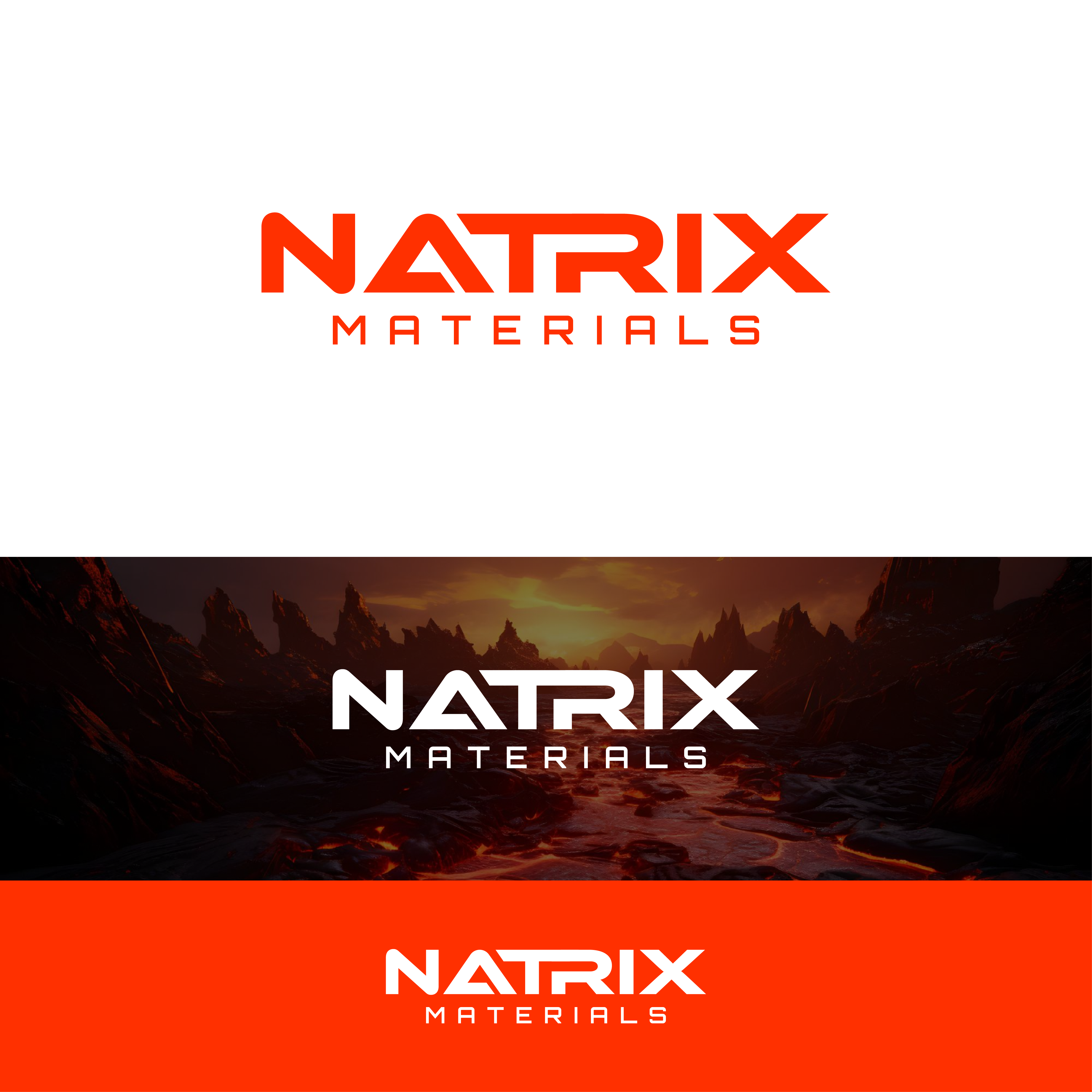 Diseño de Logo por Rosiana Design para este proyecto | Diseño #33422092