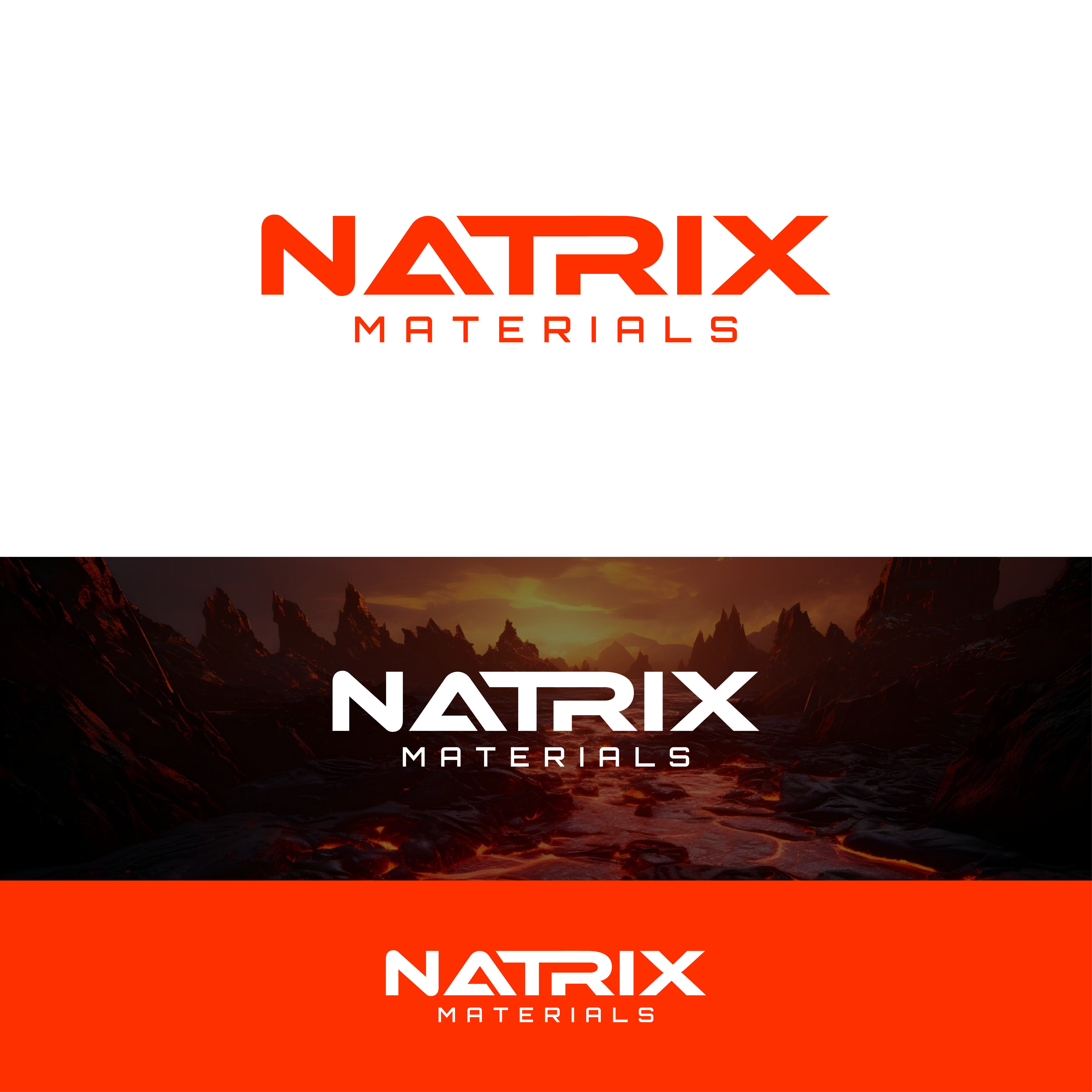 Logo Design by Rosiana Design for this project | Design #33422093