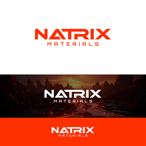 Diseño de Logo por Rosiana Design para este proyecto | Diseño: #33422093