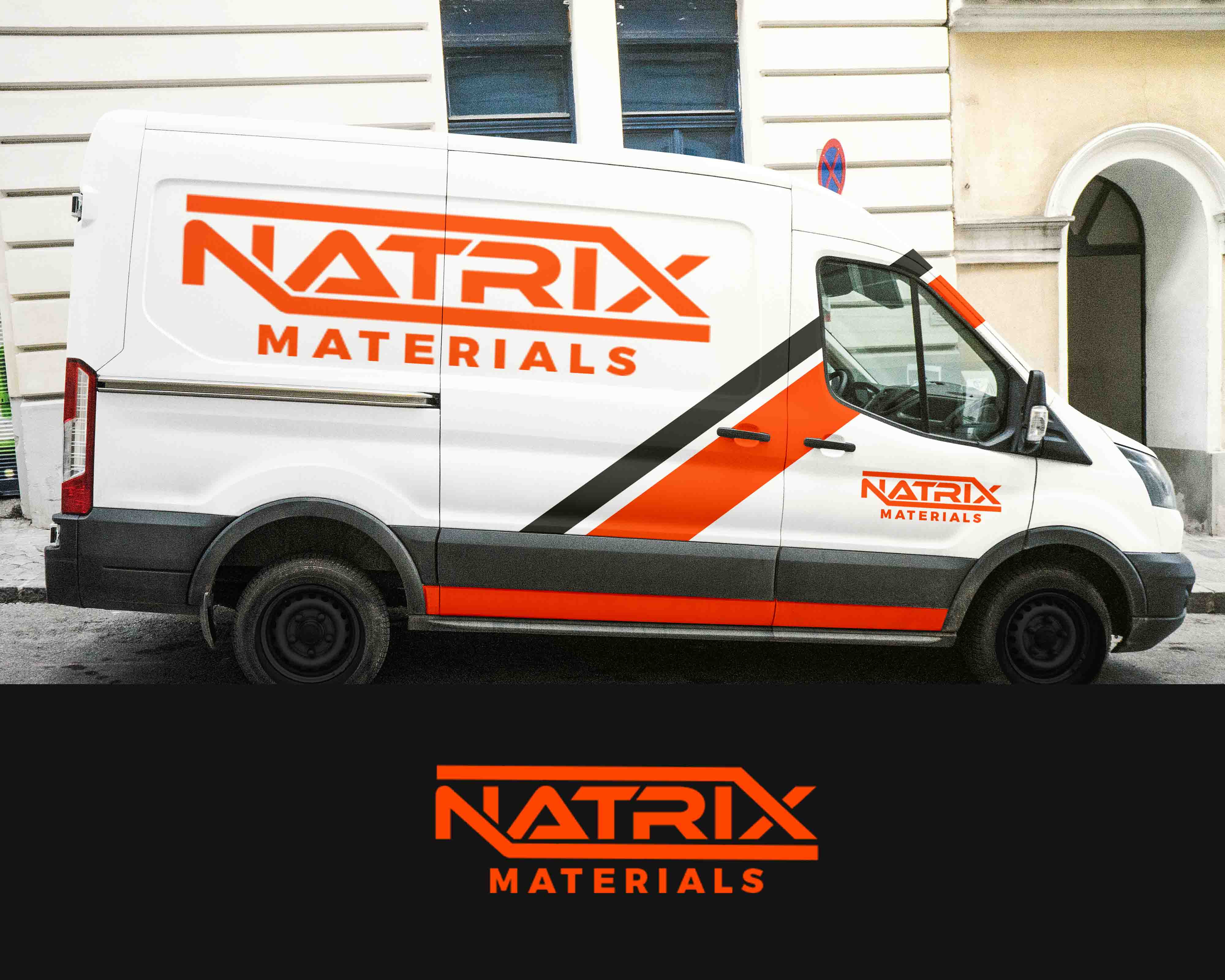 Logo Design by Djamdesign for this project | Design #33391141