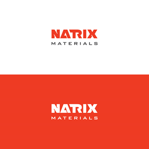 Logo Design by Muhammad Imran 3 for this project | Design: #33380750