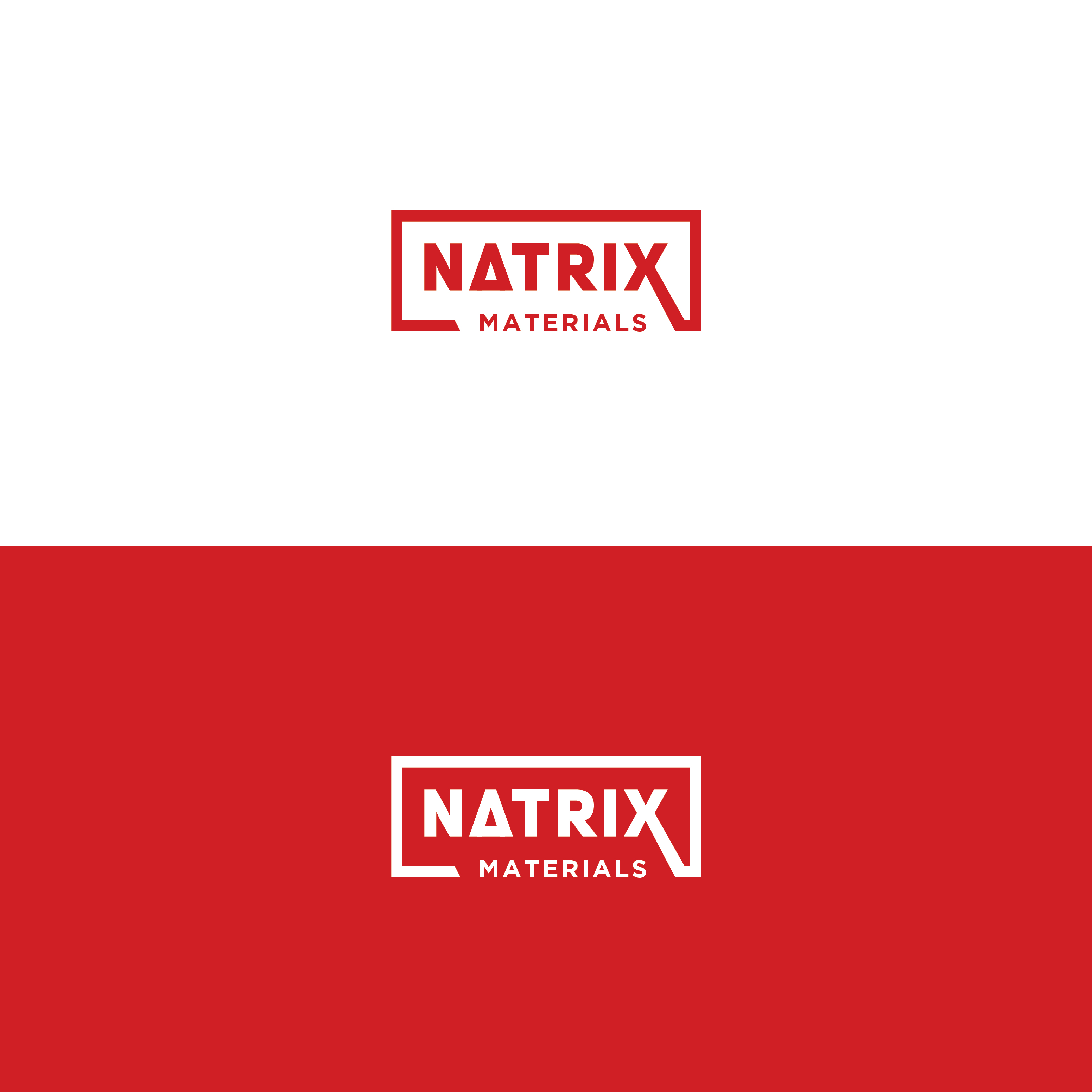 Diseño de Logo por Muhammad Imran 3 para este proyecto | Diseño #33380751