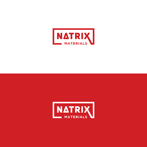 Logo Design by Muhammad Imran 3 for this project | Design: #33380751
