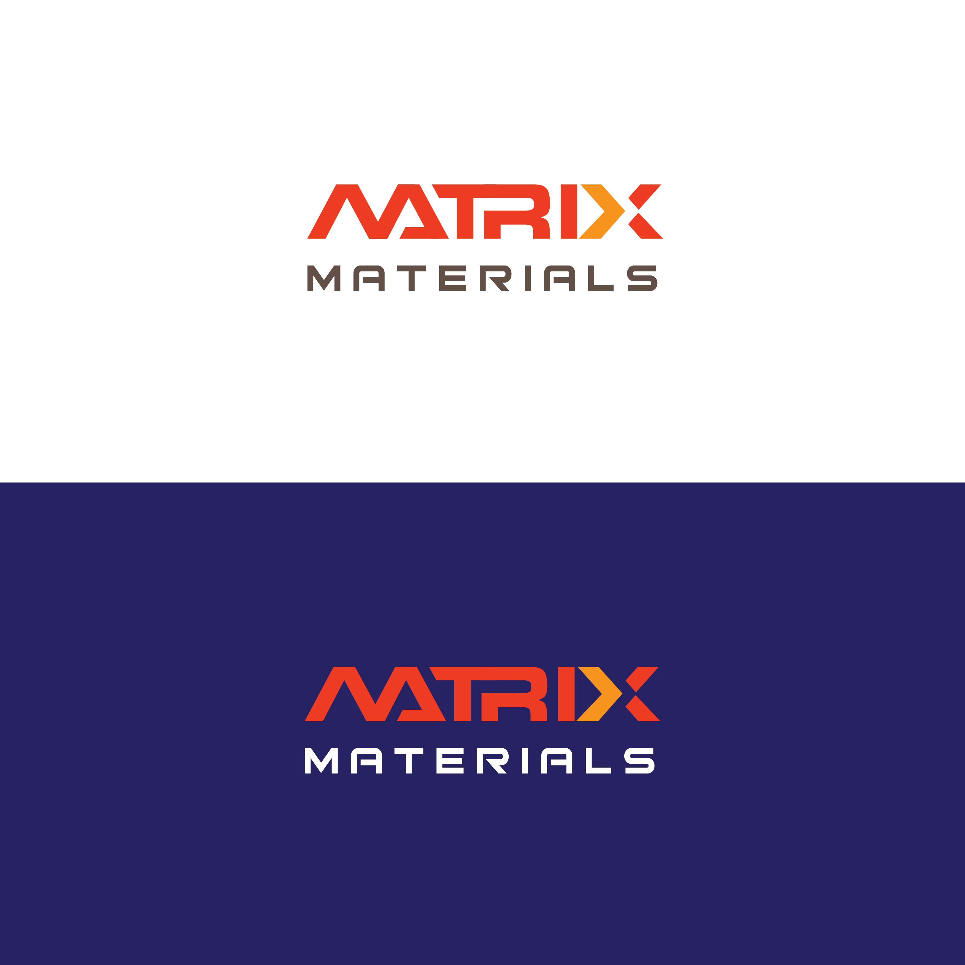 Design de Logo par Muhammad Imran 3 pour ce projet | Design #33380753