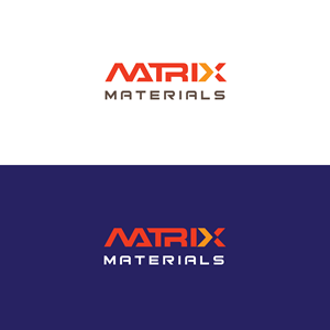 Logo Design by Muhammad Imran 3 for this project | Design: #33380753